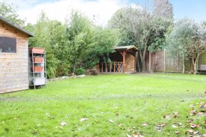 Photo 21- click for photo gallery